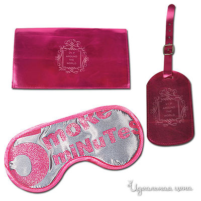 Набор Gift Idea