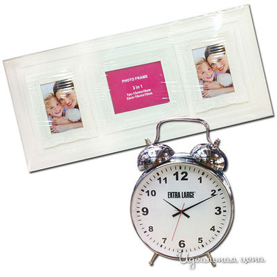 Набор Gift Idea