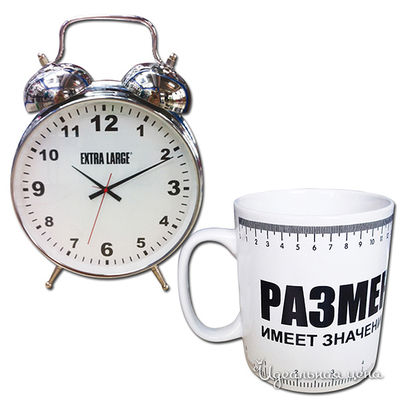 Набор Gift Idea