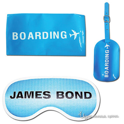 Набор Gift Idea