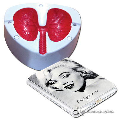 Набор Gift Idea