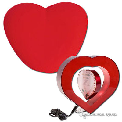 Набор Gift Idea