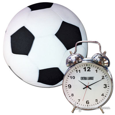 Набор Gift Idea