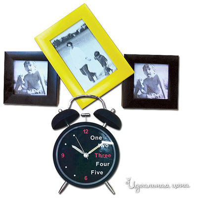 Набор Gift Idea