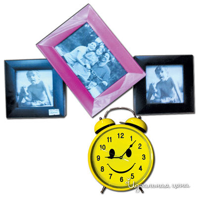 Набор Gift Idea