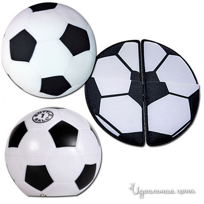 Набор Gift Idea