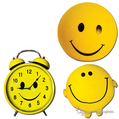 Набор Gift Idea