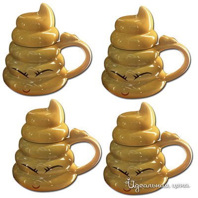 Набор Gift Idea