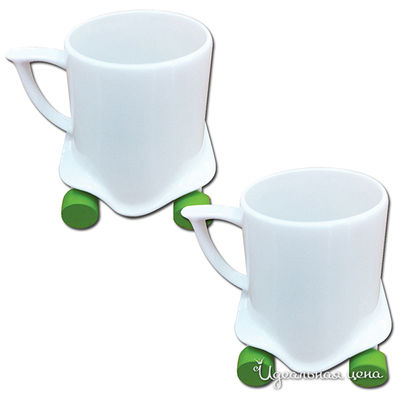 Набор Gift Idea