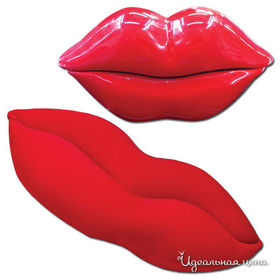 Набор Gift Idea