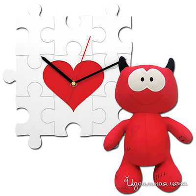 Набор Gift Idea