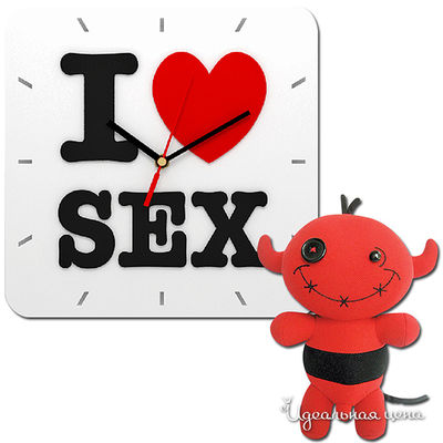 Набор Gift Idea