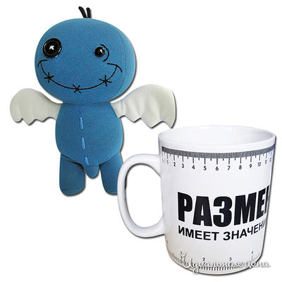 Набор Gift Idea