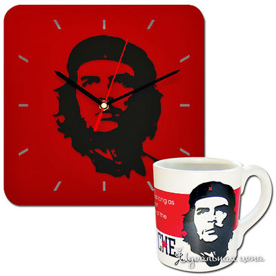 Набор Gift Idea