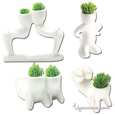 Набор Gift Idea