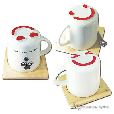 Набор Gift Idea