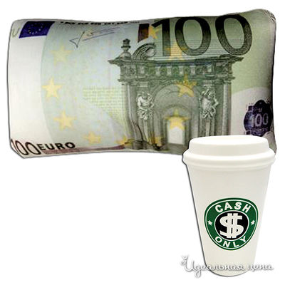 Набор Gift Idea