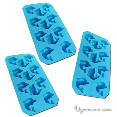 Набор Gift Idea