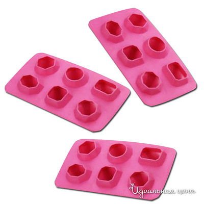 Набор Gift Idea