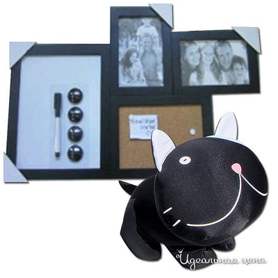 Набор Gift Idea