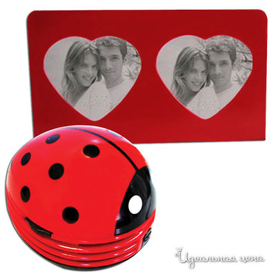 Набор Gift Idea