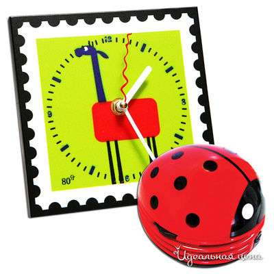 Набор Gift Idea