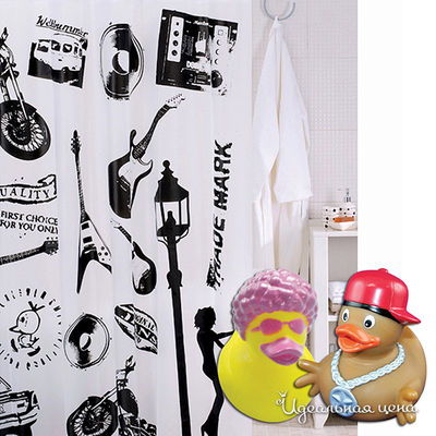 Набор Gift Idea