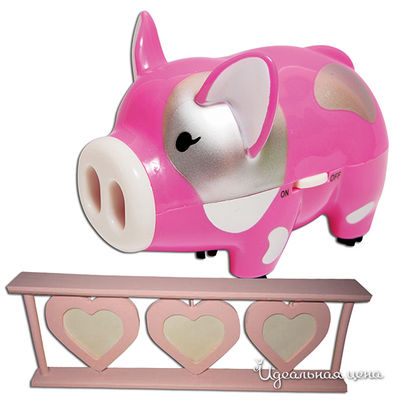 Набор Gift Idea