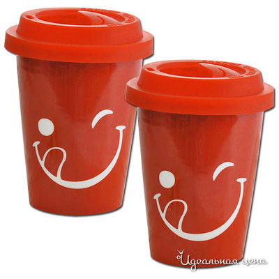 Набор Gift Idea