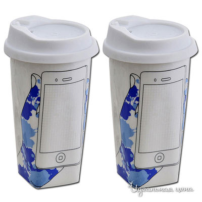 Набор Gift Idea