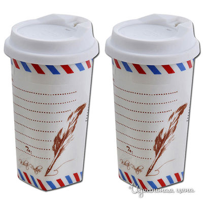 Набор Gift Idea