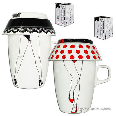 Набор Gift Idea