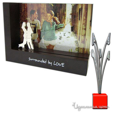 Набор Gift Idea