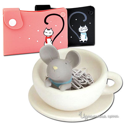 Набор Gift Idea