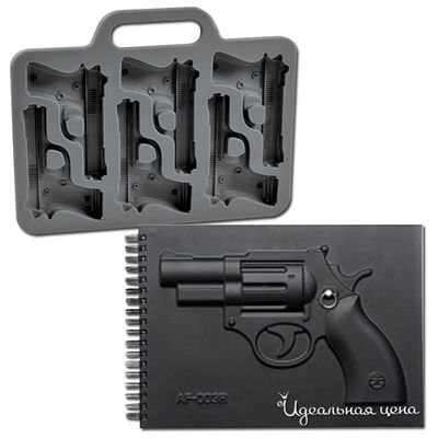 Набор Gift Idea