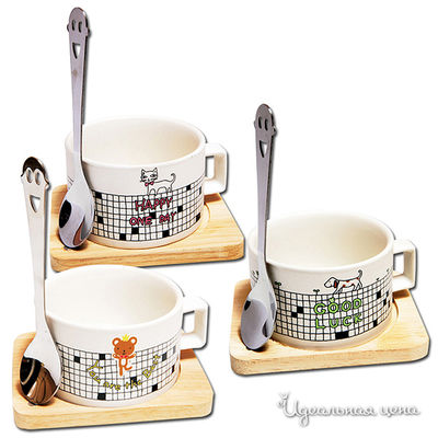 Набор Gift Idea