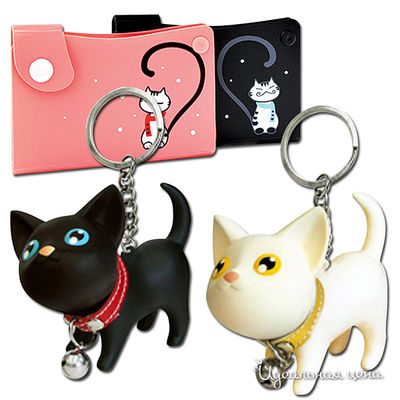 Набор Gift Idea