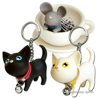 Набор Gift Idea