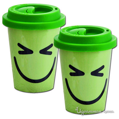 Набор Gift Idea, цвет цвет зеленый