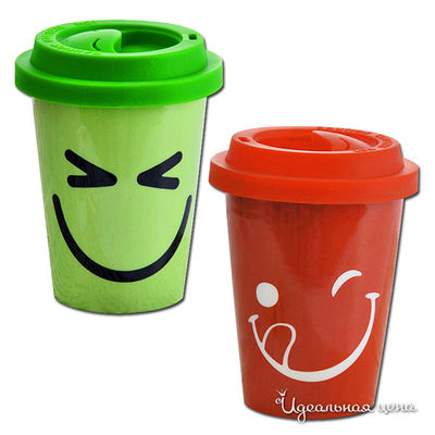 Набор Gift Idea