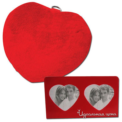 Набор Gift Idea