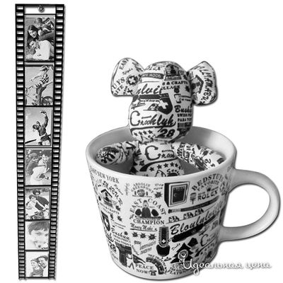 Набор Gift Idea