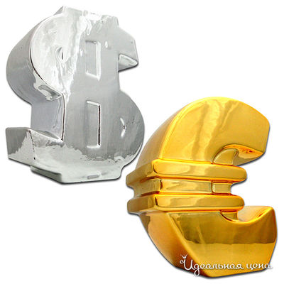 Набор Gift Idea