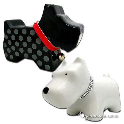 Набор Gift Idea