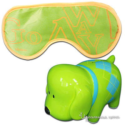 Набор Gift Idea