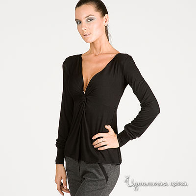 Блузка Sergio Falconi