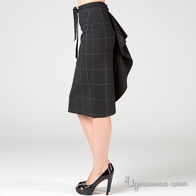 Юбка женская Artwizard, цвет Нет данных