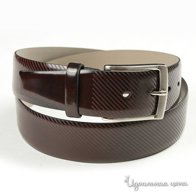 Ремень Dali Exclusive