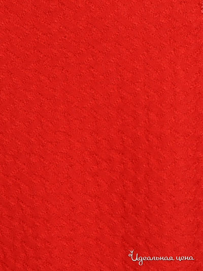 Джемпер Blend&amp;Joop мужской, цвет красный