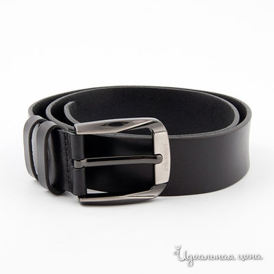 Ремень Lagerfeld, цвет цвет черный